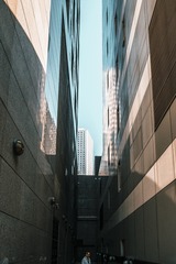 3E3F2747-2FA7-4455-993A-A18100589DDE/L0/001