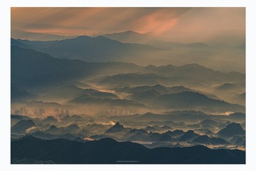 C791C608-8588-4416-B611-8BD379E6FB35/L0/001