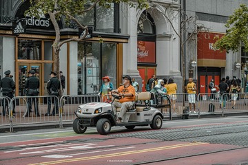 E694C92B-1728-485F-9013-36EB2C3EA0D0/L0/001