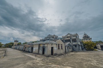 AA650622-0133-45B7-82C1-49C6EF18BAAA/L0/001