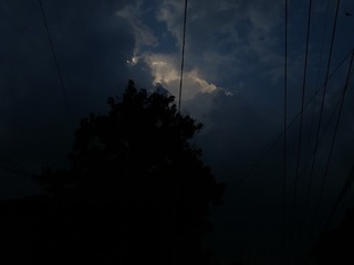 3412869