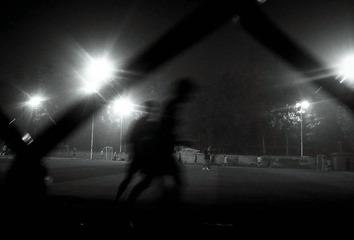 R0030199.JPG
