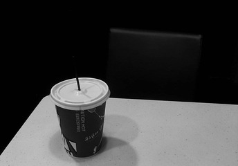 R0040153.jpg