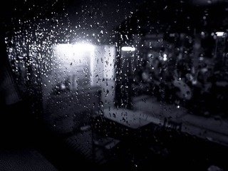 R0040142.jpg