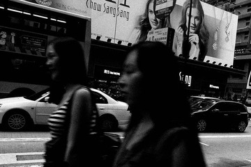 R0041132.jpg