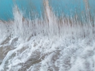 218222