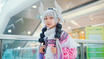 1506796