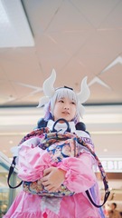 1506792