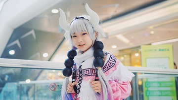 1506794