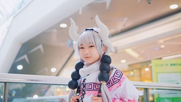 1506777