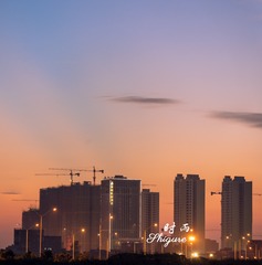 20181029-1