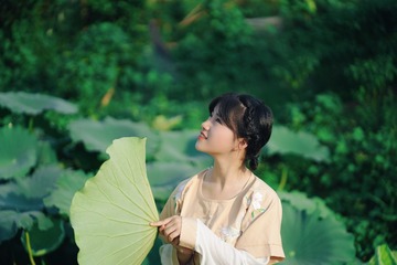 5AFA2C2C-9829-4DB4-AA8D-4C3241E3F405/L0/001