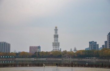 1203103