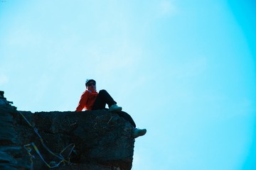 1208004