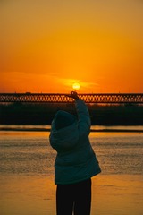 1204480