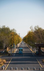 1202578
