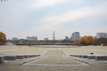 1203096