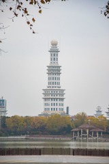 1203095