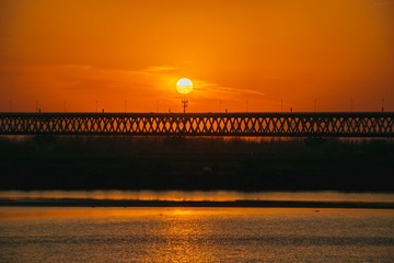 1204472