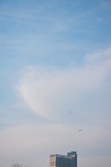 1203072