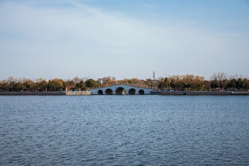1203340