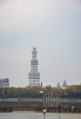 1203104