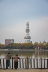 1203099
