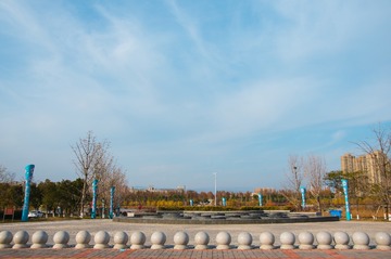 1202802