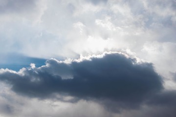 1204582