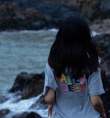 B86E3896-05B7-4DDD-9161-4C7936C897EC/L0/001