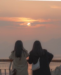B27711CB-4E13-4F20-8C4E-44793475EE5A/L0/001