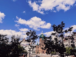 82F7866A-0652-4BD7-99C3-4A7885A6D621/L0/001