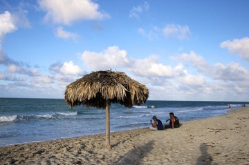 DSC_0187.jpg