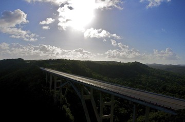 DSC_0190.jpg
