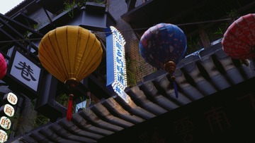 CB9986B6-992F-4A16-8CAA-B65905AB2493/L0/001