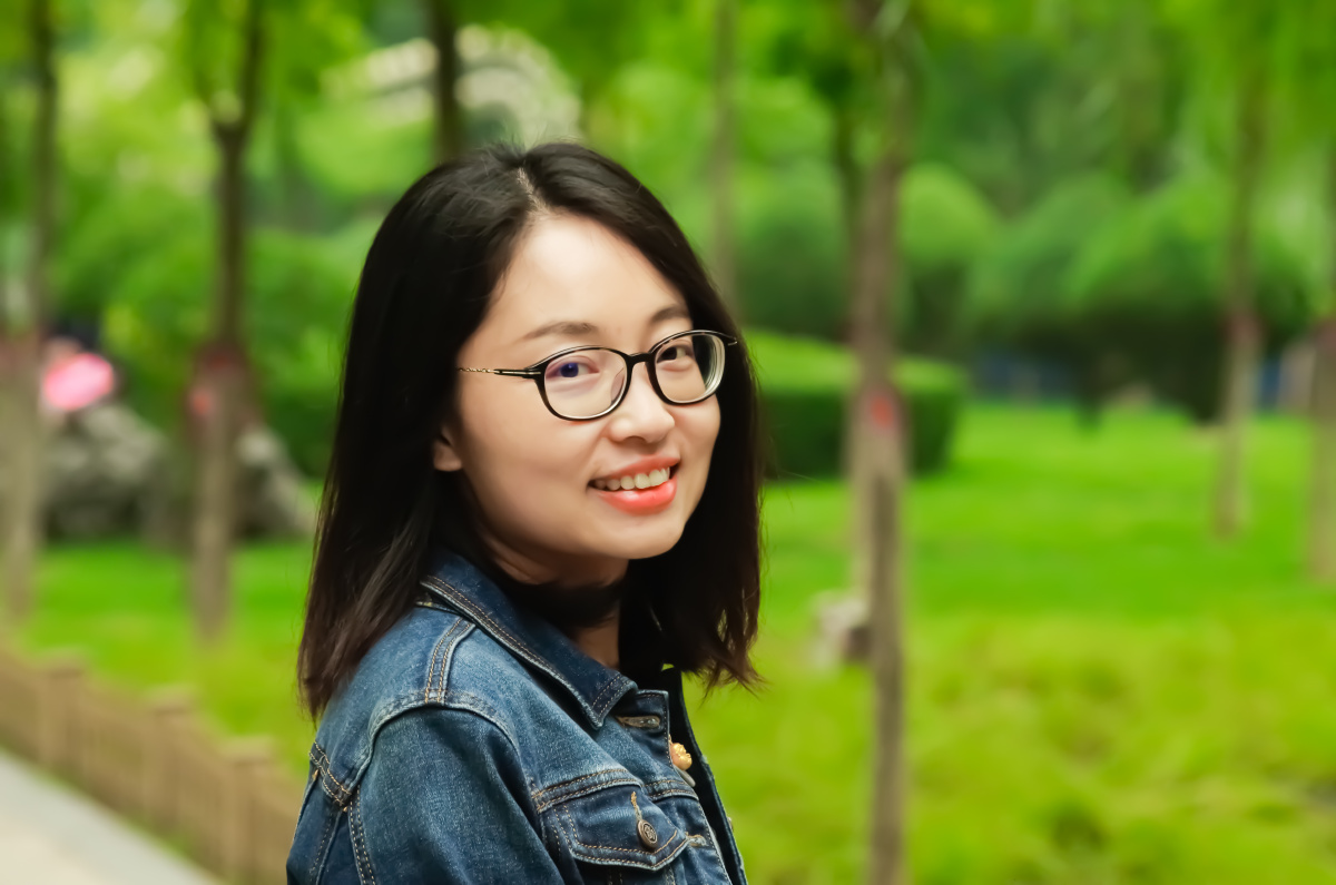 宾得k50潘太康5018人像