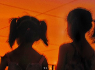 243E3F65-792E-4289-86F3-A6CB497F8CE8/L0/001