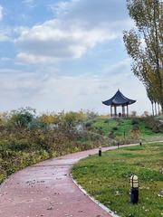 D6772836-EBAD-4600-9B2A-6D4457FBE410/L0/001