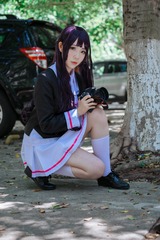 1914023