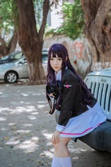 1914024