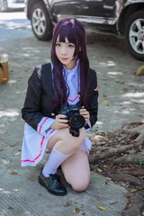1914028