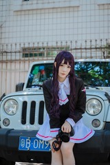 1914030