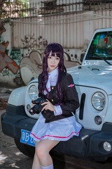 1914026