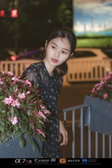 1960522