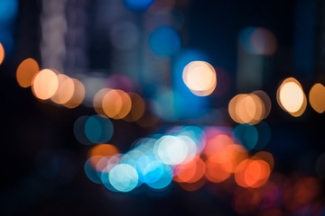 2061767