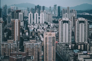 2063013