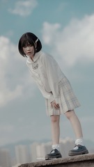 713399