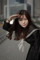 001
