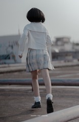 713422