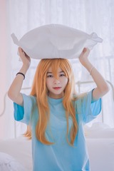 001